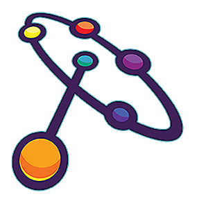 Demosophy See, Feel and Think Tank