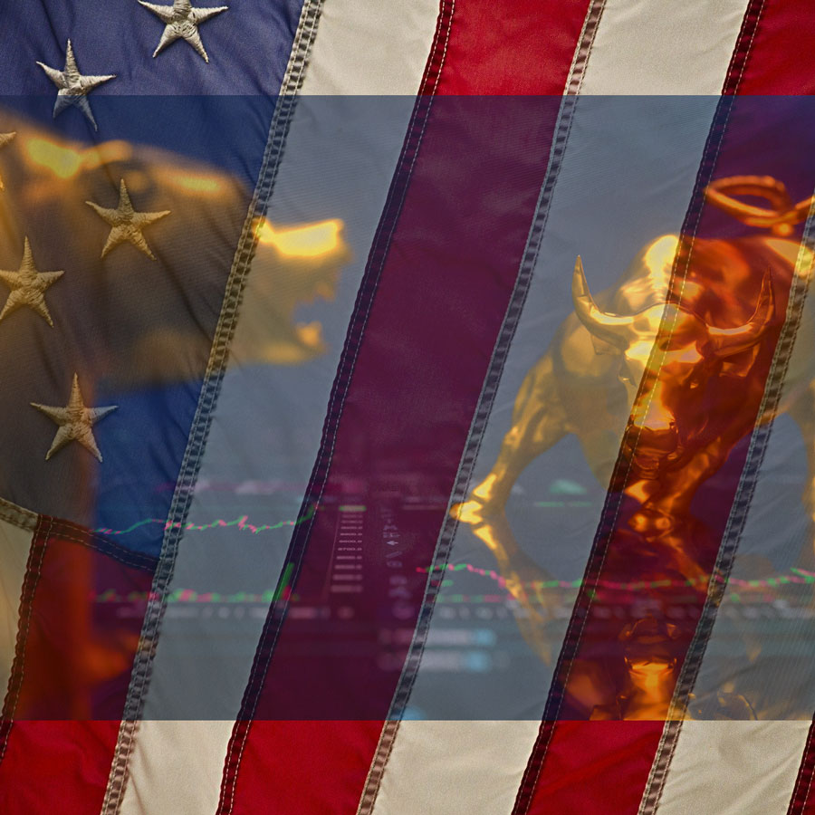 Wealth | Capitalisam