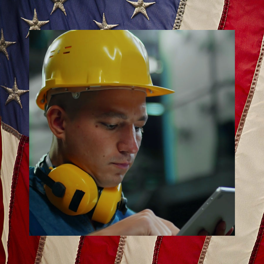 Workforce Ennoblement