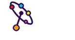Demosophy | Strategicbongo