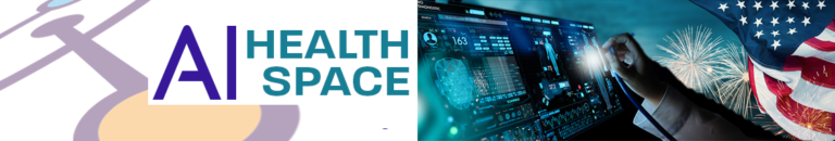 AIhealthspace