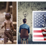 Viola Ford Fletcher Foundation Progresses Black History
