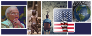 Viola Ford Fletcher Foundation Progresses Black History