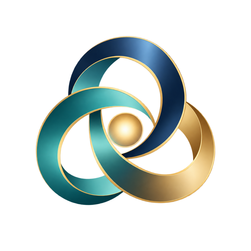 Alliance ecosystem development