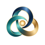 Alliance ecosystem development