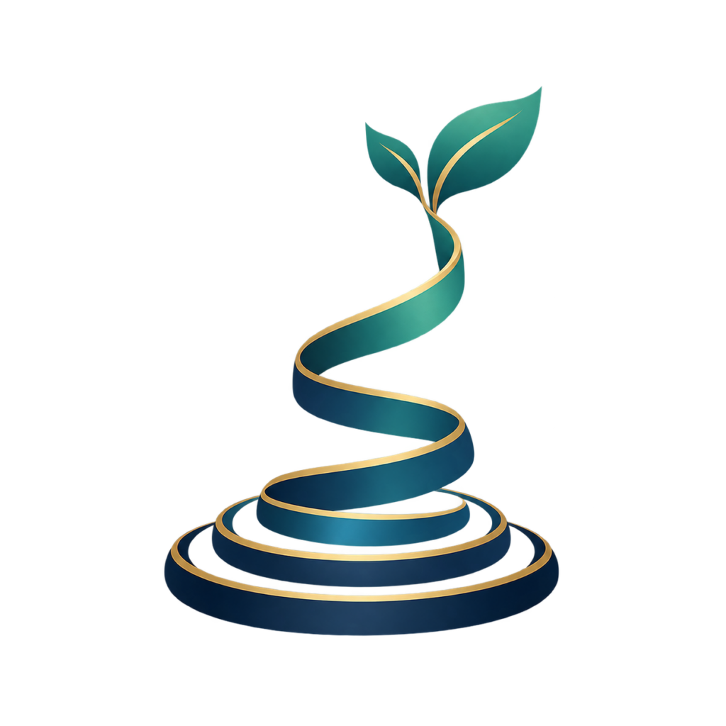 long-ter value and resilience