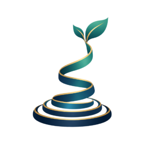 long-ter value and resilience
