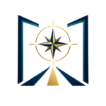 organizational transformation and turnaround