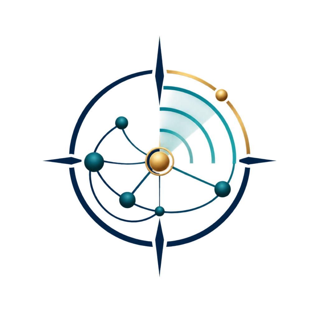 systems risk and decision intelligence