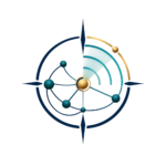 systems risk and decision intelligence