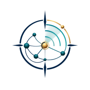systems risk and decision intelligence