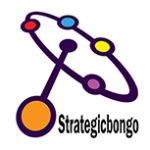 strategicbongo & Demosophy
