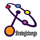 strategicbongo & Demosophy