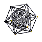 Demosophic Framework