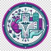 Health and Social Systems Areas of Focus