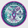 Health and Social Systems Areas of Focus