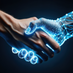 Human AI Integration
