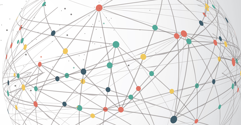 connectivity and unification