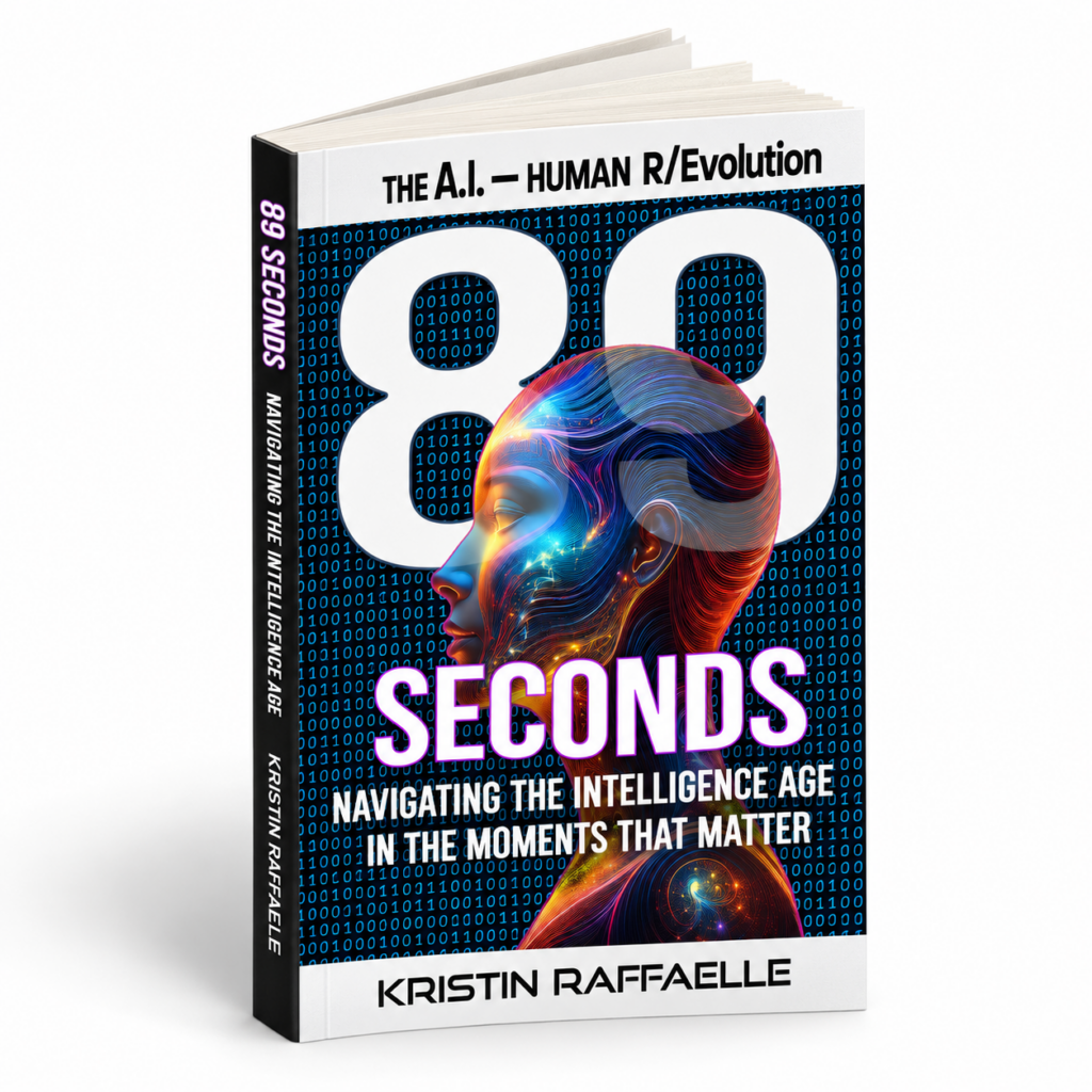 89 Seconds 3D Front