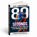 89 Seconds 3D Front