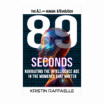 89 Seconds Flat Cover