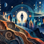 Ancient Capacities and Modern Possibilities
