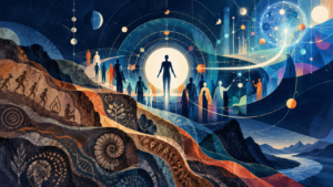 Ancient Capacities and Modern Possibilities
