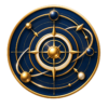 what is influencing system elements