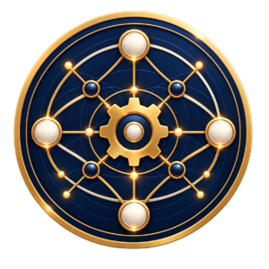 Systems for Human Flourishing