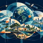 Space is the shared medium of human existence: physical, ecological, civic, digital, orbital, relational, and personal.