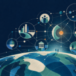Superintelligence raises a question beyond computational performance: can advanced intelligence strengthen human capacity, sustain relationships, and learn from the consequences of its actions? The Demosophic Framework proposes a human-system architecture for connecting different forms of intelligence while keeping agency, accountability, and correction in view.